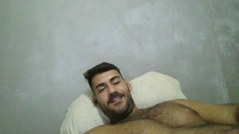 caiorio2  06-02-2023